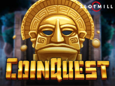 Biblo nedir. Daily casino promotions.95